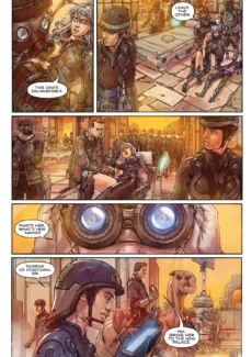 Heavy Metal- Taarna 2 (30)