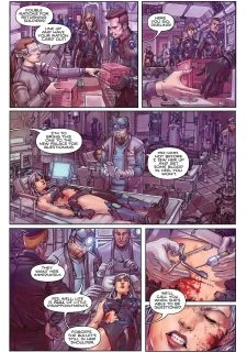 Heavy Metal- Taarna 2 (31)