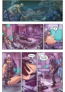 Heavy Metal- Taarna 2 (32)