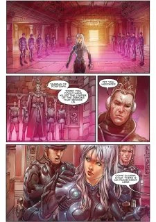 Heavy Metal- Taarna 2 (34)