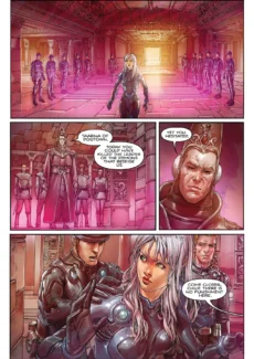 Heavy Metal- Taarna 2 (34)