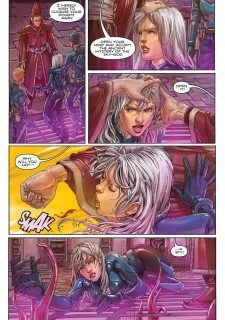 Heavy Metal- Taarna 2 (35)