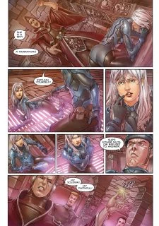 Heavy Metal- Taarna 2 (36)