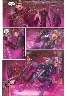 Heavy Metal- Taarna 2 (37)