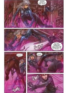 Heavy Metal- Taarna 2 (38)