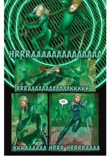 Heavy Metal- Taarna 2 (41)