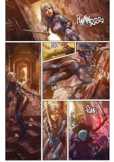 Heavy Metal- Taarna 2 (42)