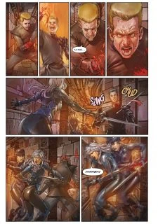 Heavy Metal- Taarna 2 (43)