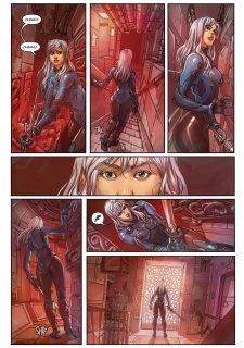 Heavy Metal- Taarna 2 (44)