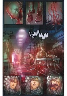 Heavy Metal- Taarna 2 (45)
