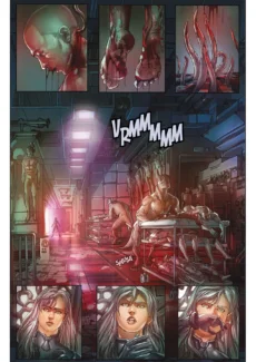Heavy Metal- Taarna 2 (45)