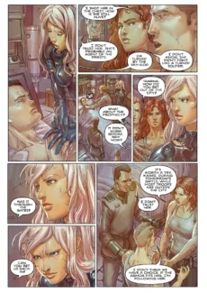 Heavy Metal- Taarna 3 (11)