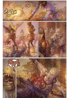 Heavy Metal- Taarna 3 (16)