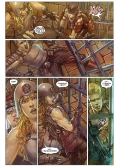 Heavy Metal- Taarna 3 (18)
