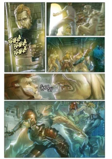 Heavy Metal- Taarna 3 (19)