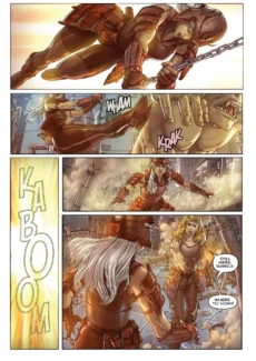 Heavy Metal- Taarna 3 (21)
