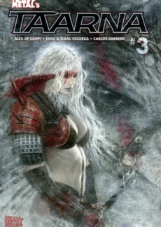 Heavy Metal- Taarna 3 (25)