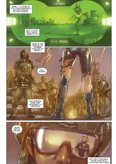 Heavy Metal- Taarna 3 (3)