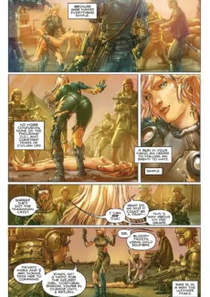 Heavy Metal- Taarna 3 (4)