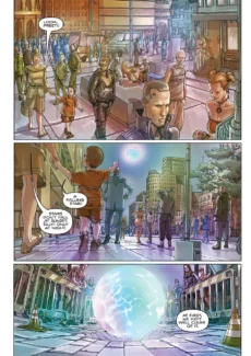 Heavy Metal- Taarna 3 (7)