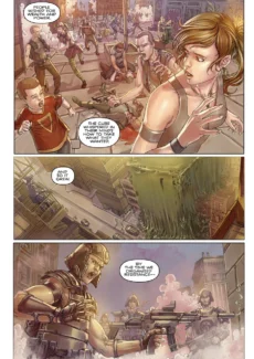 Heavy Metal- Taarna 3 (9)