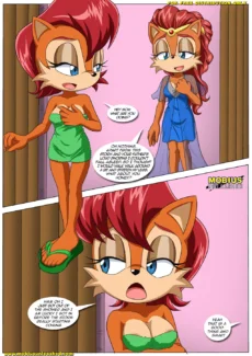 Helping Hand003