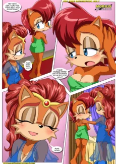 Helping Hand004