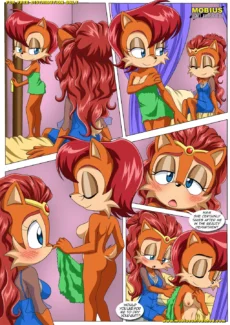 Helping Hand005