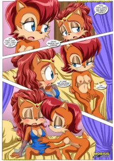 Helping Hand007