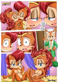 Helping Hand016