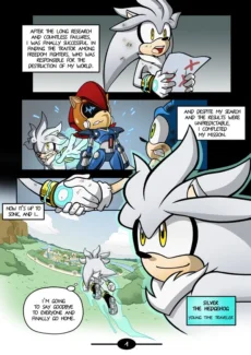 Heroes Come Back003