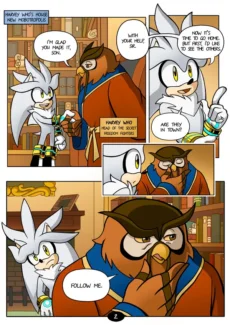Heroes Come Back004