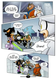 Heroes Come Back005
