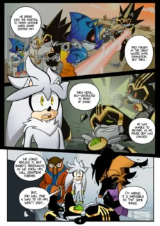 Heroes Come Back006