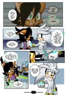 Heroes Come Back007