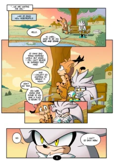 Heroes Come Back008
