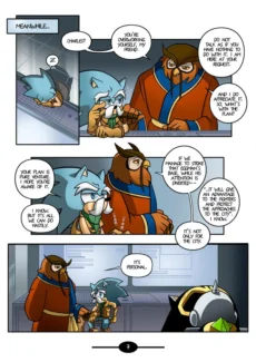 Heroes Come Back009