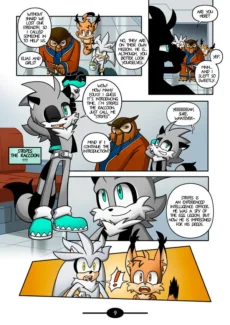 Heroes Come Back011