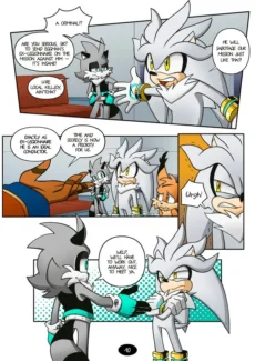 Heroes Come Back012
