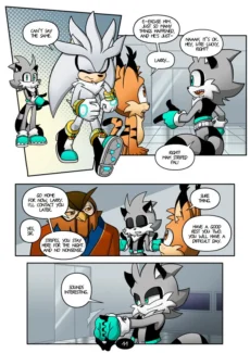 Heroes Come Back013