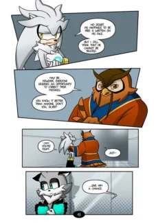 Heroes Come Back015