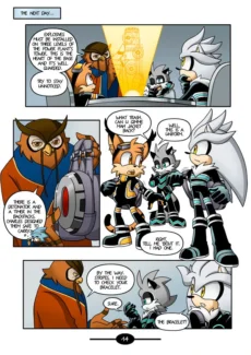 Heroes Come Back016