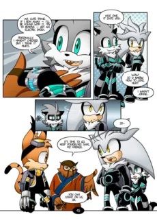 Heroes Come Back017