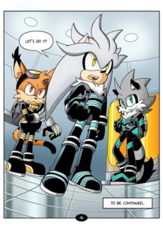 Heroes Come Back018