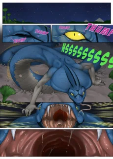 Hissss Nghtmare (5)