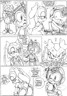 Homework003