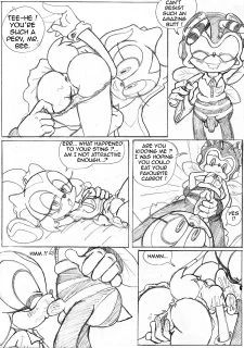 Homework004