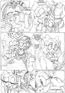 Homework005
