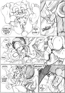 Homework008