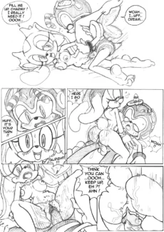 Homework009